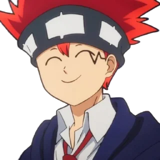 🙂 emoji Dot Barrett_МиМ Telegram sticker 23 of 49
