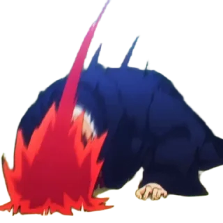 🙇 emoji Dot Barrett_МиМ Telegram sticker 8 of 49