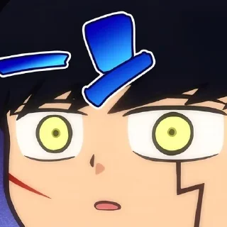👊 emoji ᴍᴀsʜ ᴡᴀɴᴅᴇᴀᴅ Telegram sticker 22 of 30
