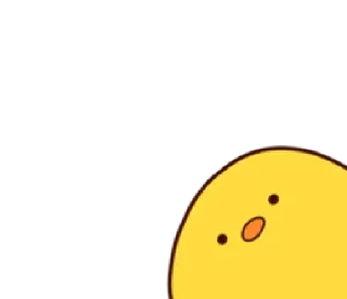 cute sticker 4
