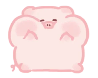cute sticker 3