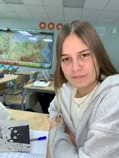 😏 emoji 9в Telegram sticker 2 of 85