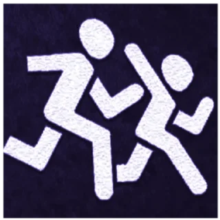 Sticker from Дима Масленников))