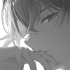 🤩 emoji Black  Секайчики @Kos_StFD @TgEmodziBot Telegram sticker 5 of 152