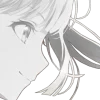 🤩 emoji Black  Секайчики @Kos_StFD @TgEmodziBot Telegram sticker 8 of 152