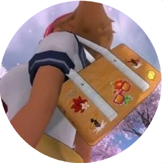 🌺 emoji 𝅄✦⸱࣭  𝘏𝘢𝘯𝘢 𝘋𝘢𝘪𝘥𝘢𝘪𝘺𝘢𝘮𝘢 𖥻 ִ ۫  ּ Telegram sticker 15 of 86