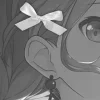 🤩 emoji Black  Секайчики @Kos_StFD @TgEmodziBot Telegram sticker 3 of 152