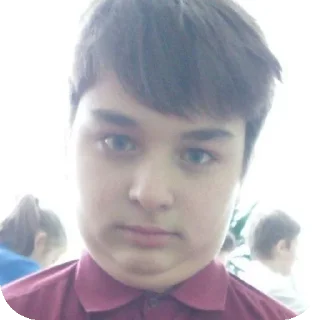 👍 emoji Ого 3 ➡️ @Ctikerubot Telegram sticker 12 of 22
