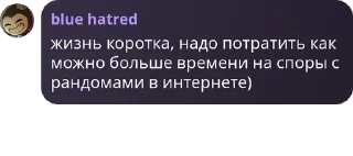 🖌️ emoji pro.std::vector<T>.cxx | векто pack by @QuotLyBot Telegram sticker 19 of 120