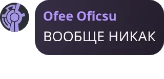 ⬅️ emoji pro.std::vector<T>.cxx | векто pack by @QuotLyBot Telegram sticker 13 of 120