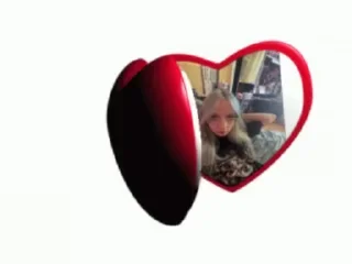❤️ emoji Ого ➡️ @Ctikerubot Telegram sticker 5 of 118