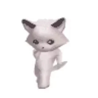 😜 emoji Ого ➡️ @Ctikerubot Telegram sticker 13 of 118
