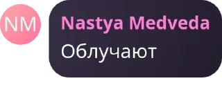 ❤️ emoji pro.std::vector<T>.cxx | векто pack by @QuotLyBot Telegram sticker 14 of 120