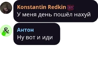 🧑‍🔬 emoji pro.std::vector<T>.cxx pack by @QuotLyBot Telegram sticker 24 of 120