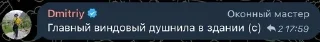 🌟 emoji pro.std::vector<T>.cxx | векто pack by @QuotLyBot Telegram sticker 22 of 120