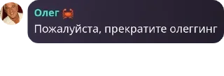 🤚 emoji pro.std::vector<T>.cxx | векто pack by @QuotLyBot Telegram sticker 12 of 120