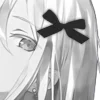 🤩 emoji Black  Секайчики @Kos_StFD @TgEmodziBot Telegram sticker 18 of 152