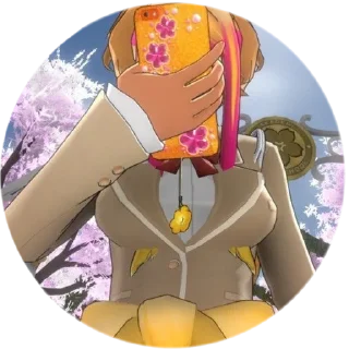 🌺 emoji 𝅄✦⸱࣭  𝘏𝘢𝘯𝘢 𝘋𝘢𝘪𝘥𝘢𝘪𝘺𝘢𝘮𝘢 𖥻 ִ ۫  ּ Telegram sticker 19 of 86