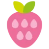 Sticker from SPRING
@emoji_from_katejka