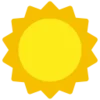 Sticker from SPRING
@emoji_from_katejka