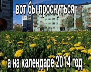 Sticker from Позитивные картинки