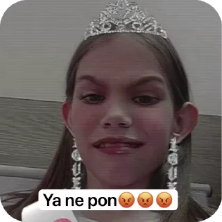 🥰 emoji 5А💋💋💋💋 Telegram sticker 1 of 59