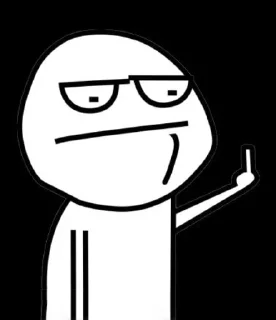 😠 emoji Favorite stickers Telegram sticker 21 of 120