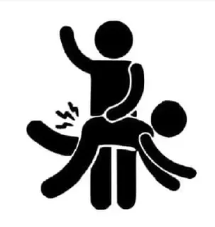 Sticker from Created by arenvy
