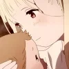 MAQUIA《マキア》
@muuko sticker 1