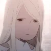 MAQUIA《マキア》
@muuko sticker 3