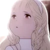MAQUIA《マキア》
@muuko sticker 4