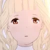MAQUIA《マキア》
@muuko sticker 2