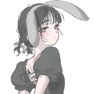 🌟 emoji 𝓂izi𝓈ua ׅؗ 𑣿. @sweetiepiano Telegram sticker 9 of 55