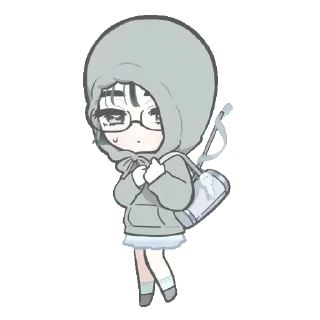 🌟 emoji 𝓂izi𝓈ua ׅؗ 𑣿. @sweetiepiano Telegram sticker 15 of 55