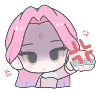 🌟 emoji 𝓂izi𝓈ua ׅؗ 𑣿. @sweetiepiano Telegram sticker 24 of 55