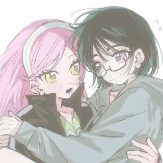 🌟 emoji 𝓂izi𝓈ua ׅؗ 𑣿. @sweetiepiano Telegram sticker 14 of 55