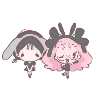 🌟 emoji 𝓂izi𝓈ua ׅؗ 𑣿. @sweetiepiano Telegram sticker 8 of 55