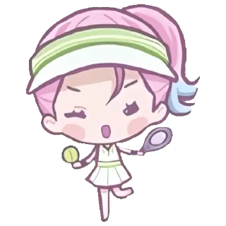 🌟 emoji 𝓂izi𝓈ua ׅؗ 𑣿. @sweetiepiano Telegram sticker 1 of 55