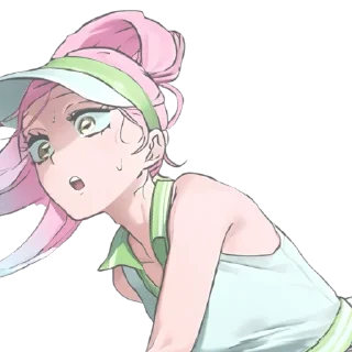 🌟 emoji 𝓂izi𝓈ua ׅؗ 𑣿. @sweetiepiano Telegram sticker 2 of 55