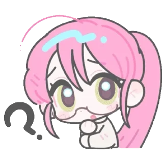 🌟 emoji 𝓂izi𝓈ua ׅؗ 𑣿. @sweetiepiano Telegram sticker 22 of 55