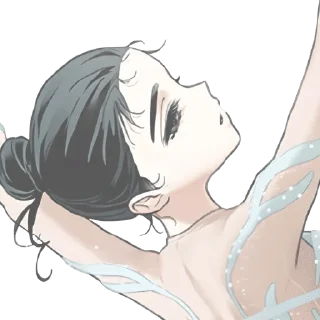 🌟 emoji 𝓂izi𝓈ua ׅؗ 𑣿. @sweetiepiano Telegram sticker 4 of 55