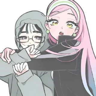 🌟 emoji 𝓂izi𝓈ua ׅؗ 𑣿. @sweetiepiano Telegram sticker 12 of 55