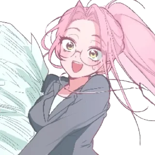 🌟 emoji 𝓂izi𝓈ua ׅؗ 𑣿. @sweetiepiano Telegram sticker 17 of 55