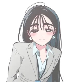 🌟 emoji 𝓂izi𝓈ua ׅؗ 𑣿. @sweetiepiano Telegram sticker 19 of 55