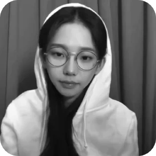 Sticker from bwkarina >>>