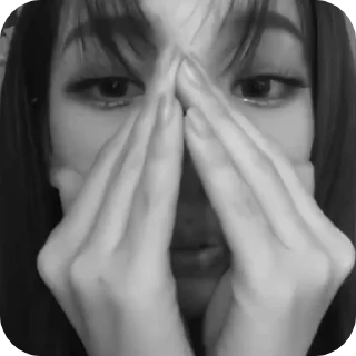 Sticker from bwkarina >>>
