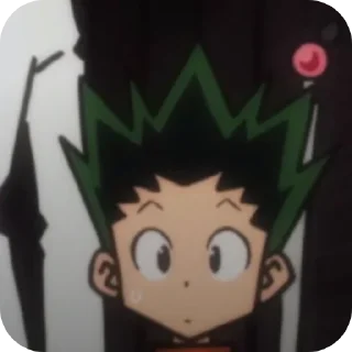 👄 emoji @erezyback × @erezymedia | Stickers Telegram sticker 7 of 23