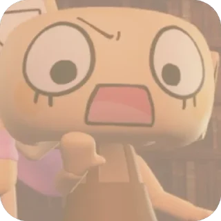 Sticker from Shelly @fnafintertement :: @sa