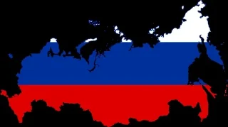🇷🇺 emoji Страна России Telegram sticker 1 of 8