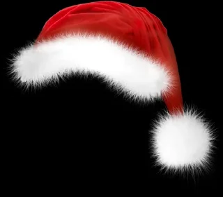 👒 emoji Страна России Telegram sticker 8 of 8